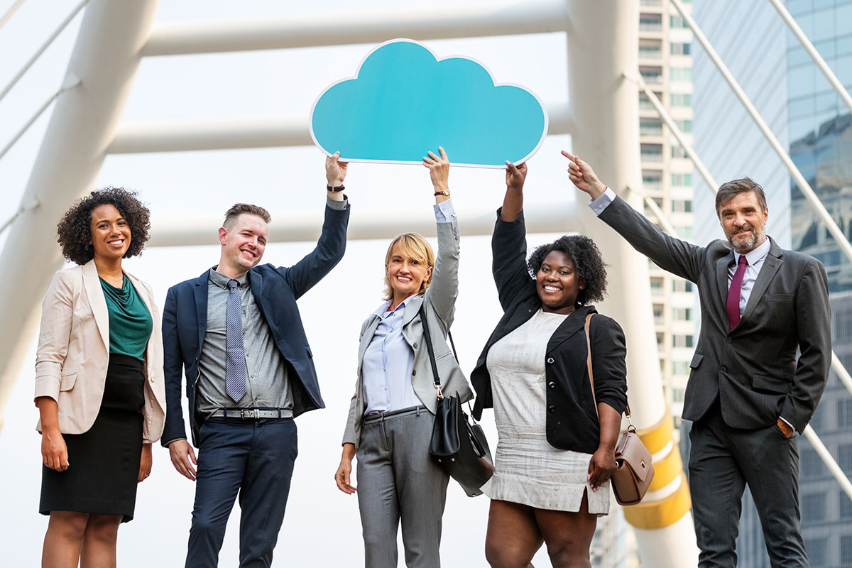 Read more about the article Marketing Strategy For The Digital Marketing